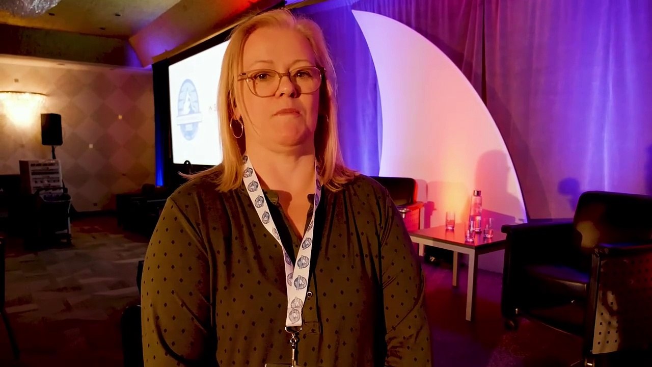 2025 Skate Ontario End of Year Broadcast