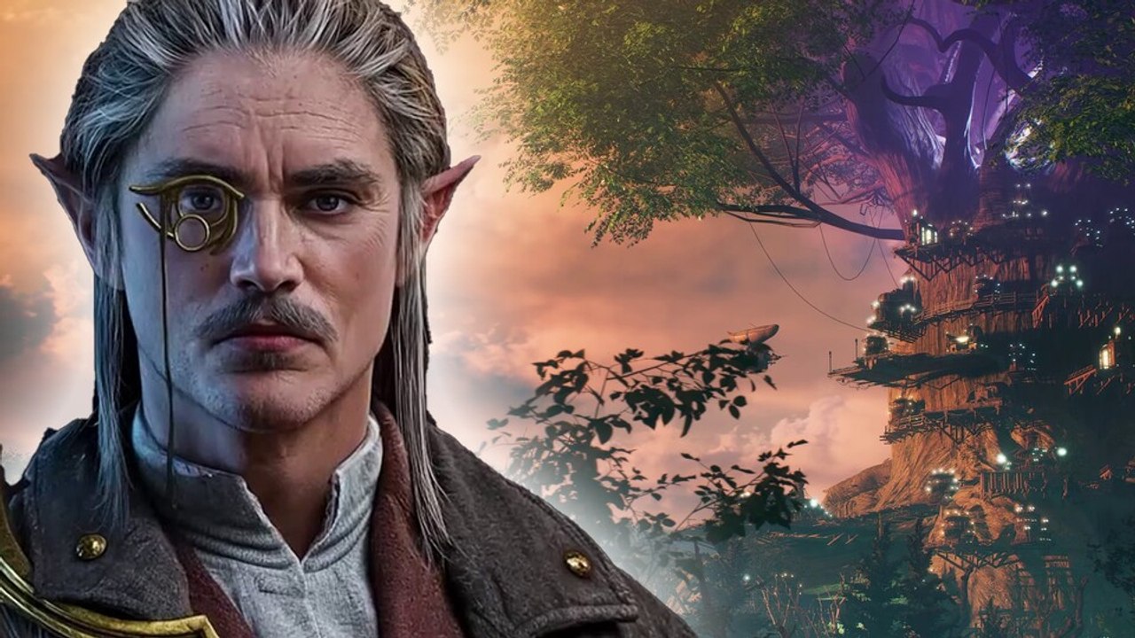 Im düsteren Aufbauspiel DarkSwitch kämpft ihr mit hohen Städten ums blanke Überleben