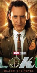 Vingadores: Doomsday - Tom Hiddleston fala sobre Loki e Destino no filme #loki #vingadores