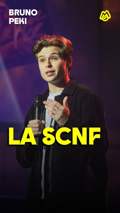 Finalement, le prof d’histoire… c’était peut-être la meilleure option 😭😂
