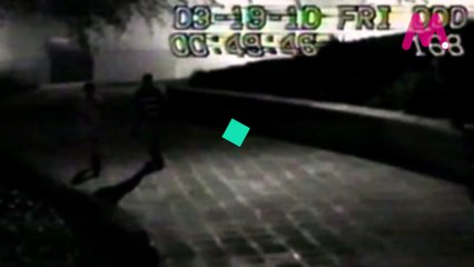 Tec: Seis años sin respuesta