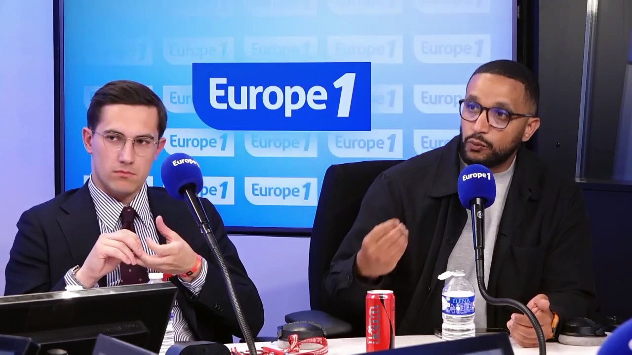 Comment réagir en cas de home-jacking ? Les conseils d'un policier