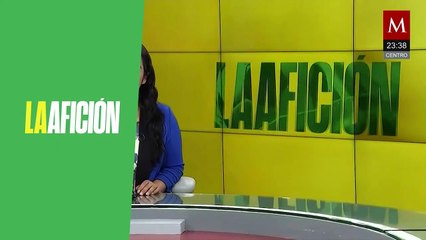 Alebrijes de Oaxaca desisten de su denuncia contra la FMF ante el TAS