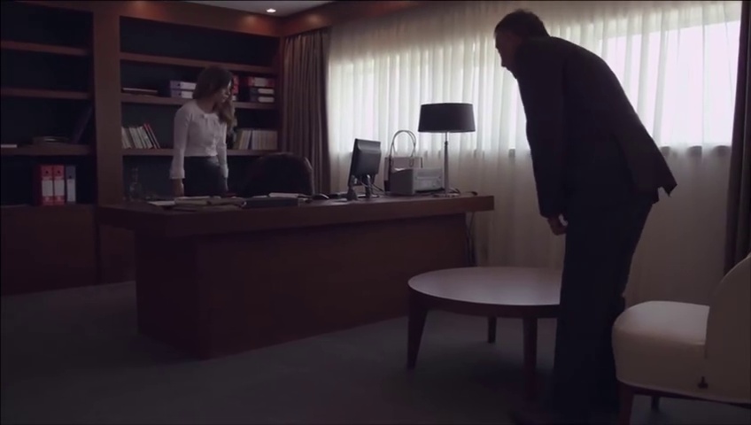 Budva na pjenu od mora sezona 3 epizoda 8