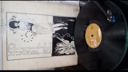 Humble Pie - Humble Pie (1970 uk,  classic rock)