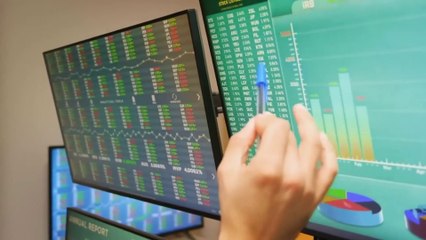 Il deficit italiano non preoccupa Bruxelles