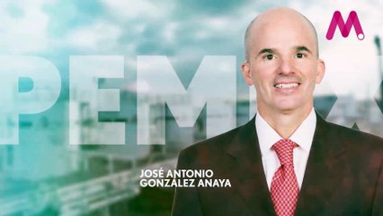 El pago en los tiempos de crisis