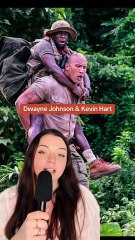 Ces duos d'acteurs qui sont BFF dans la vraie vie (partie 2)