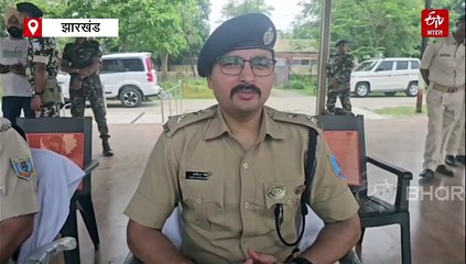 बकरीद को लेकर रांची तैयार: नगर निगम और प्रशासन ने बनाई संयुक्त कार्य योजना