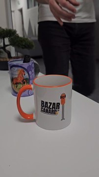 Rattrapage Express du mois de mai 2025 Un petit recap de l'actualité qui nous a marqué ET qu'on n'a pas traité sur notre compte !Ça parle de CCAS, de CRA, de toktok ! etc.#actualité #sinformer #travailsocial #société