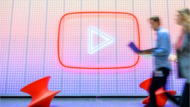 Comment effacer son historique YouTube ?