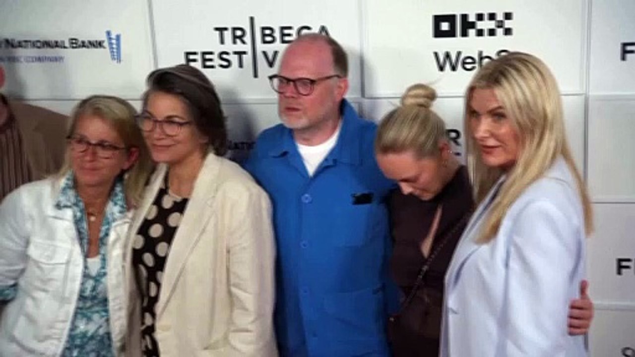 Le festival de Tribeca met en avant un documentaire sur Culture Club
