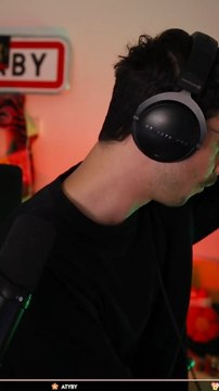 Unboxing de la Nintendo Switch 2, ENFIN !! Vous l'avez aussi ??Produits offerts par Nintendo.