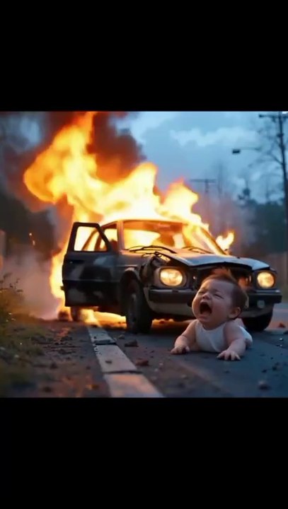 Baby need help 😭🥺💔