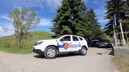 Spindelegger dice que la UE necesita un enfoque "equilibrado y creativo" de la política migratoria