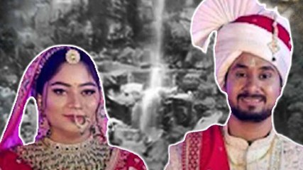 हनीमून पर गए इंदौर के राजा और सोनम के साथ आखिर क्या हुआ?