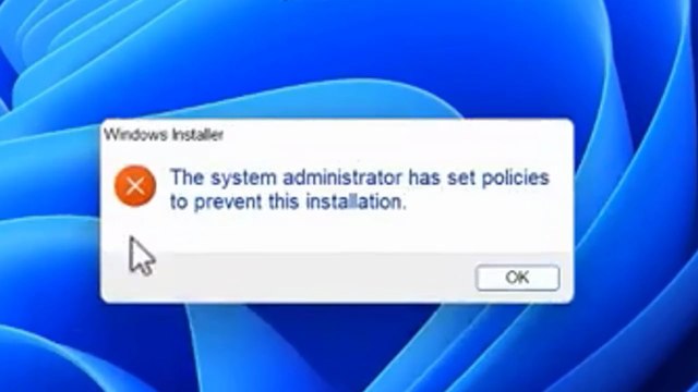 📋 How to Copy Text from Error Boxes & Popup Windows in Windows 11 / 10 / 8 / 7