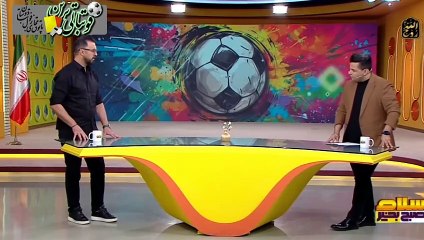 واکنش پاشازاده به رقم‌های نقل و انتقالات فوتبال ایران