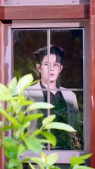 Back on her first night, she’s drugged and nearly assaulted — not knowing her fiancé is the very man obsessed with finding her