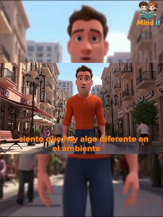 ¿Por qué sacrifican los musulmanes en Eid al-Adha 🐑 ¿Y qué hacen ese día #EidAlAdha