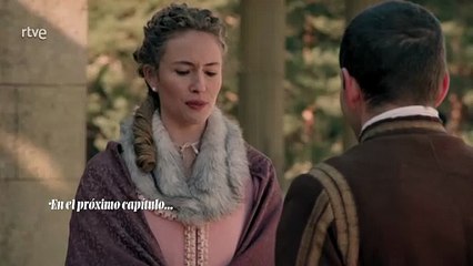 Valle Salvaje  Capitulo 185 Avance