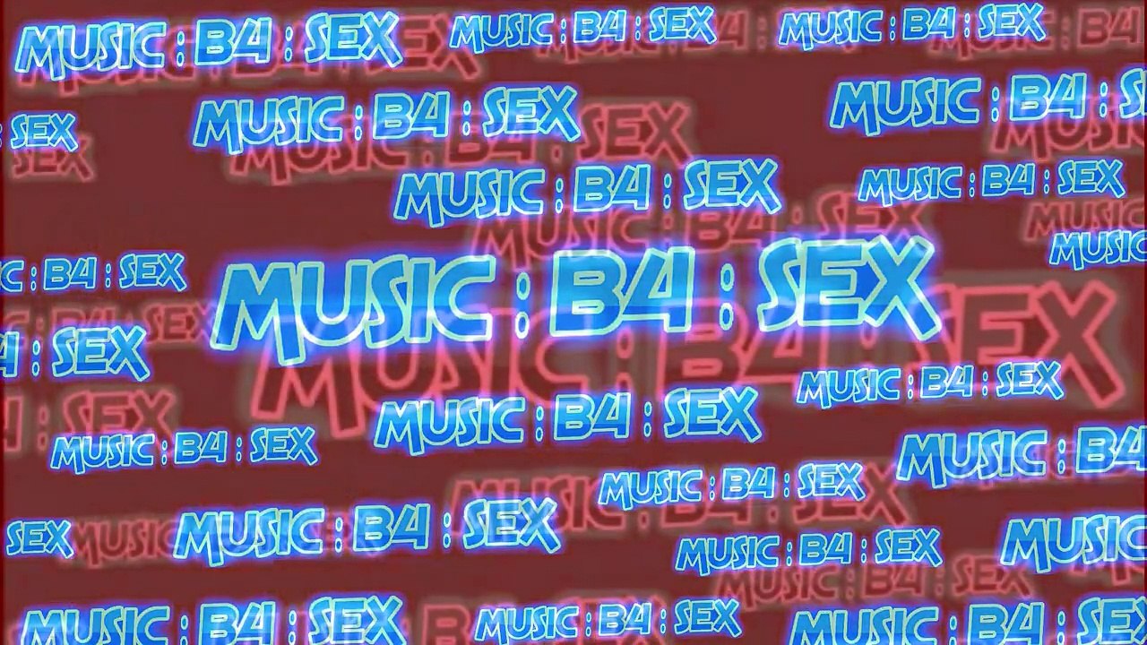 The 3 Jays - Feeling It Too (Lisa Marie Vocal Experience)