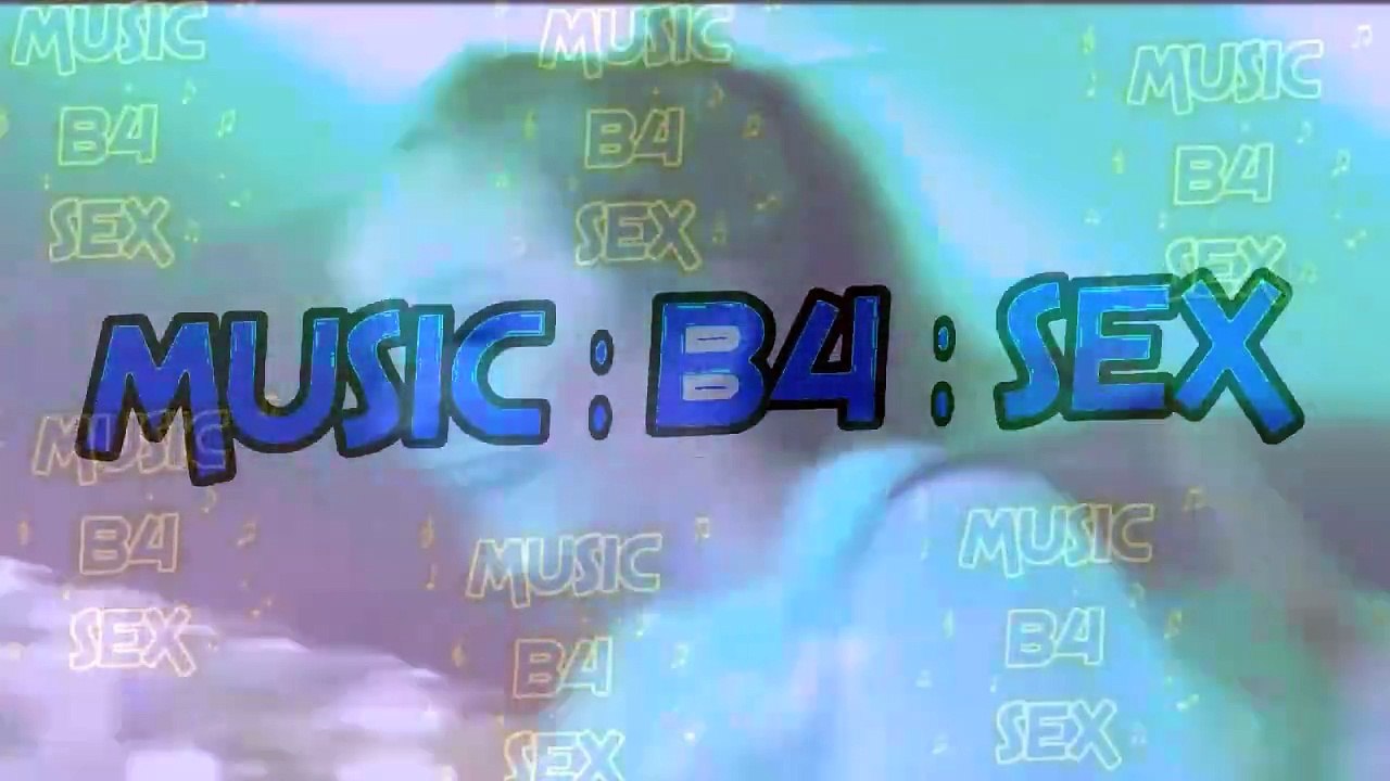 DJ Fear ft. Lisa Abbott - Don't Walk Away