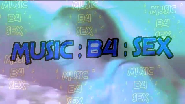 DJ Fear ft. Lisa Abbott - Don't Walk Away