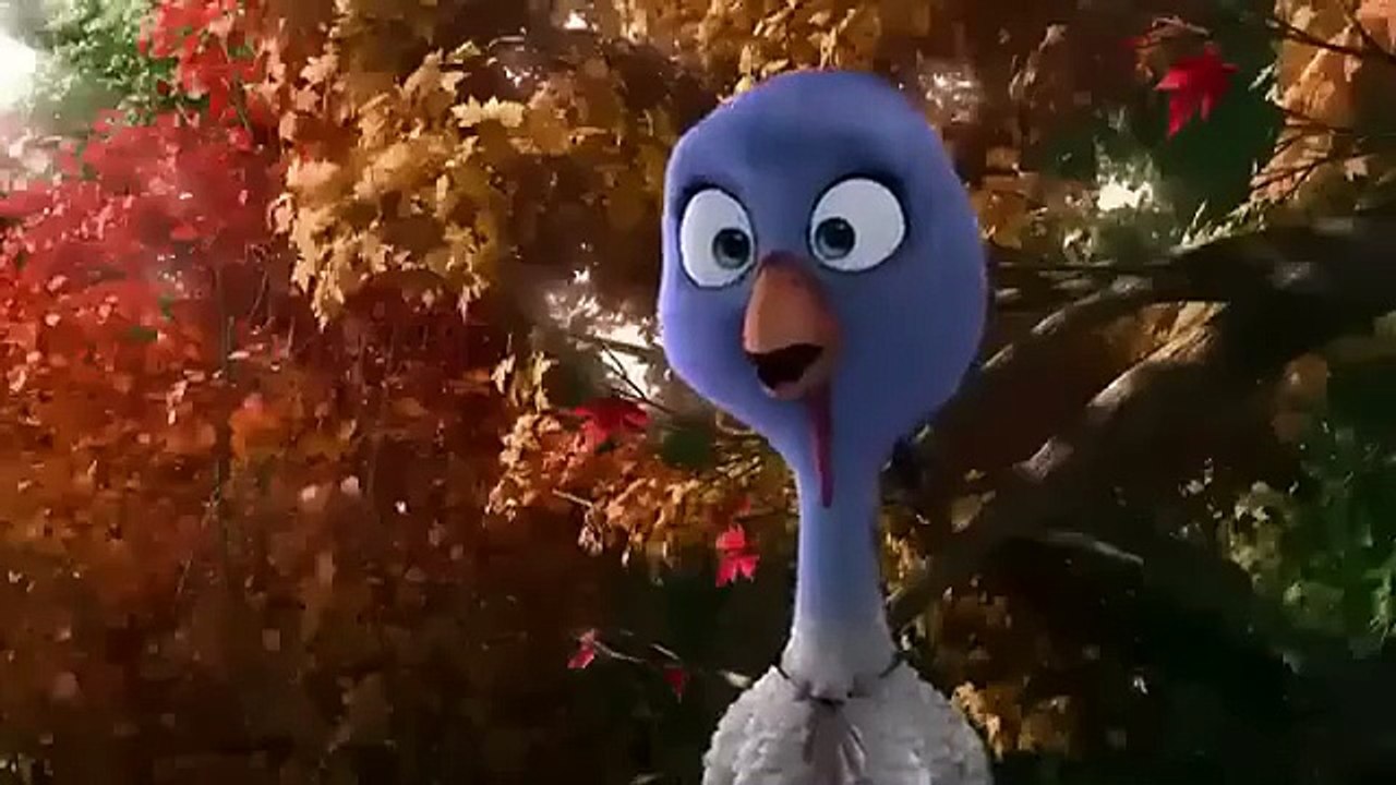 new cartoon movie in hindi