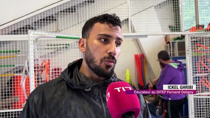 Le rugby s'ouvre aux quartiers et aux campagnes