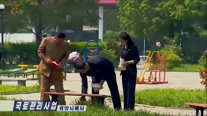 Trabalho de administração territorial