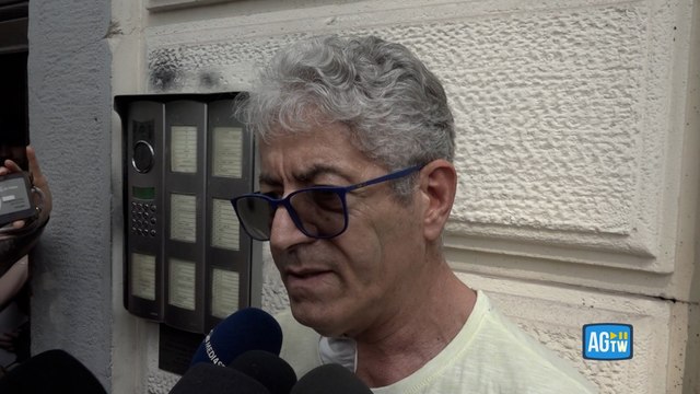 Morta a Milano per sfuggire al rogo in casa, un vicino: «Sueli confessò a mia moglie che il compagno era un geloso ossessivo»