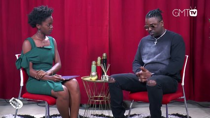 [#VôVô] Latchow nous parle de son nouveau single « Sans rien laisser »