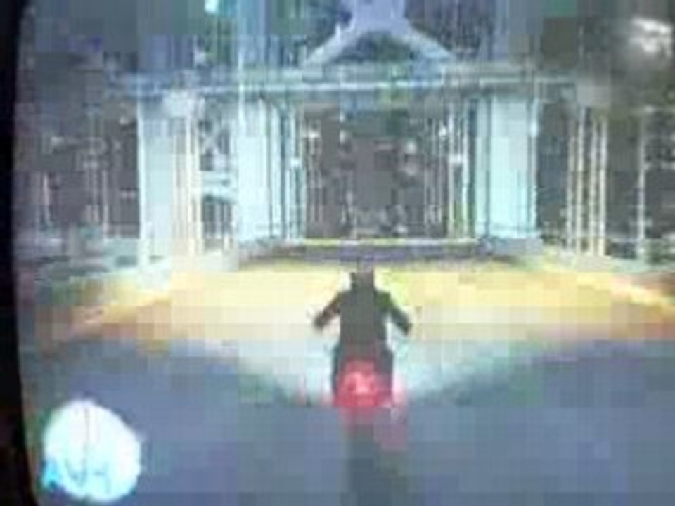 GTA 4