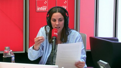 Les "femcels" existent-elles vraiment ? Manon Mariani