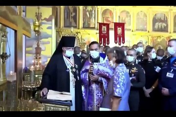 ข่าวในพระราชสำนัก 11 มิถุนายน 2567 (ช่อง 9)