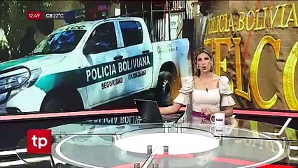 Revisarán cámaras de seguridad de alojamiento tras hallazgo de mujer muerta
