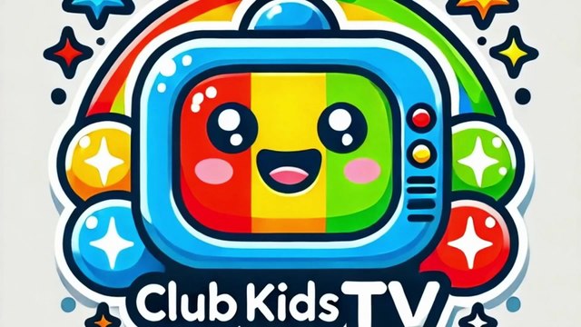 Cuentos Infantiles en Español: La Aventura de Koalito y el Balde Mágico | Historias para Dormir y Aprender