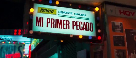 El descuartizador de Nueva York