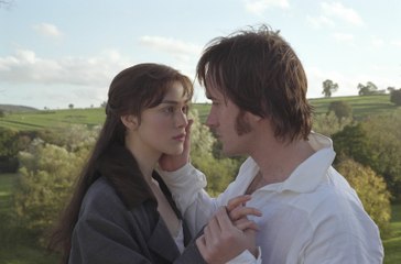 Pride & Prejudice Full Movie with Subtitles 🎬