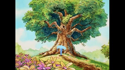 The.New.Adventures.of.Winnie.the.Pooh.S01E01.Pooh.Oughta.Be.in.Pictures.1080p.DSNP.WEB-DL.AAC2.0.H.264-MZABI