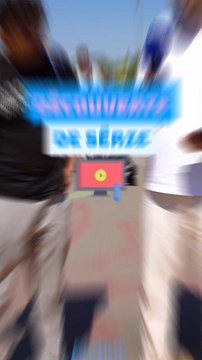 Découverte de série 📺 N'hésitez pas à en partager d'autres pas très connues qui valent le détour 😊