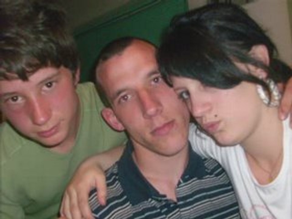 09_05_08  soirée