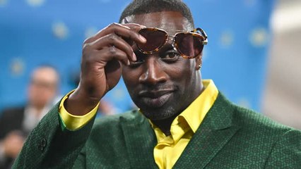 Paris Basketball - Omar Sy, nouveau co-propriétaire du club parisien