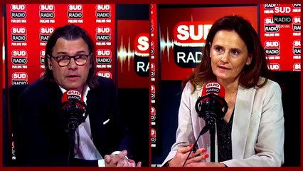 Investir en ligne est sûr si vous passez par un intermédiaire agréé et supervisé !