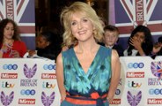 Kaye Adams has battled 