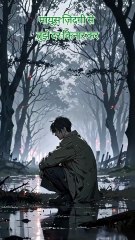 Pain of Waiting 💔 | Sad Shayari on Lost Hope #Shayari #Shorts