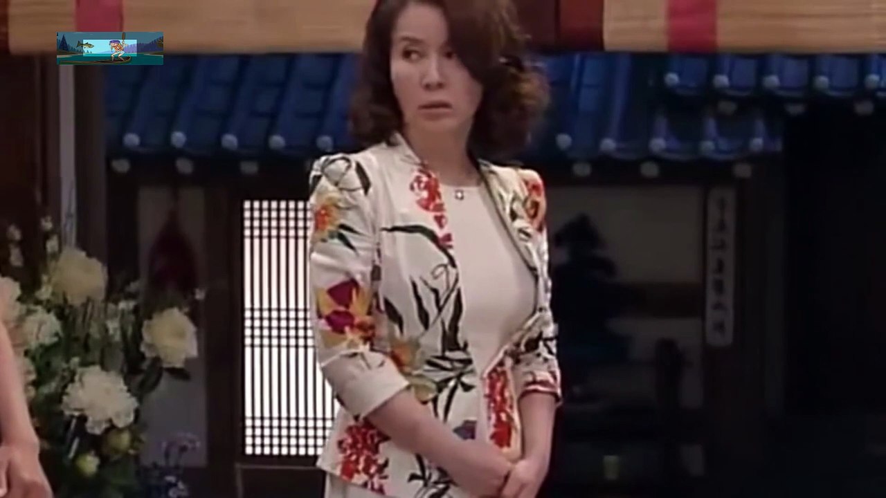 Duyên Phận 08