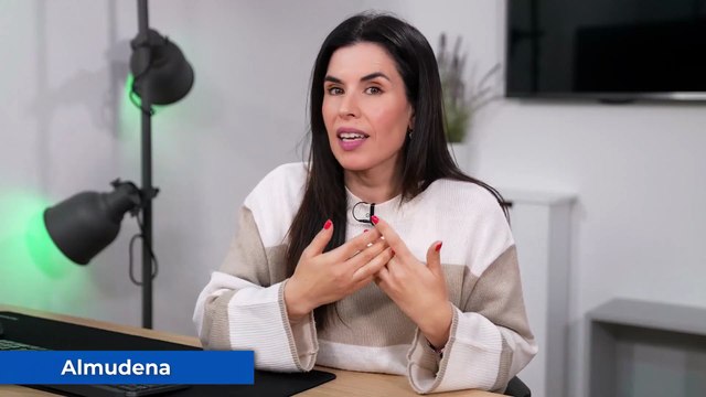 Cómo BLOQUEAR CELDAS en Excel ✅