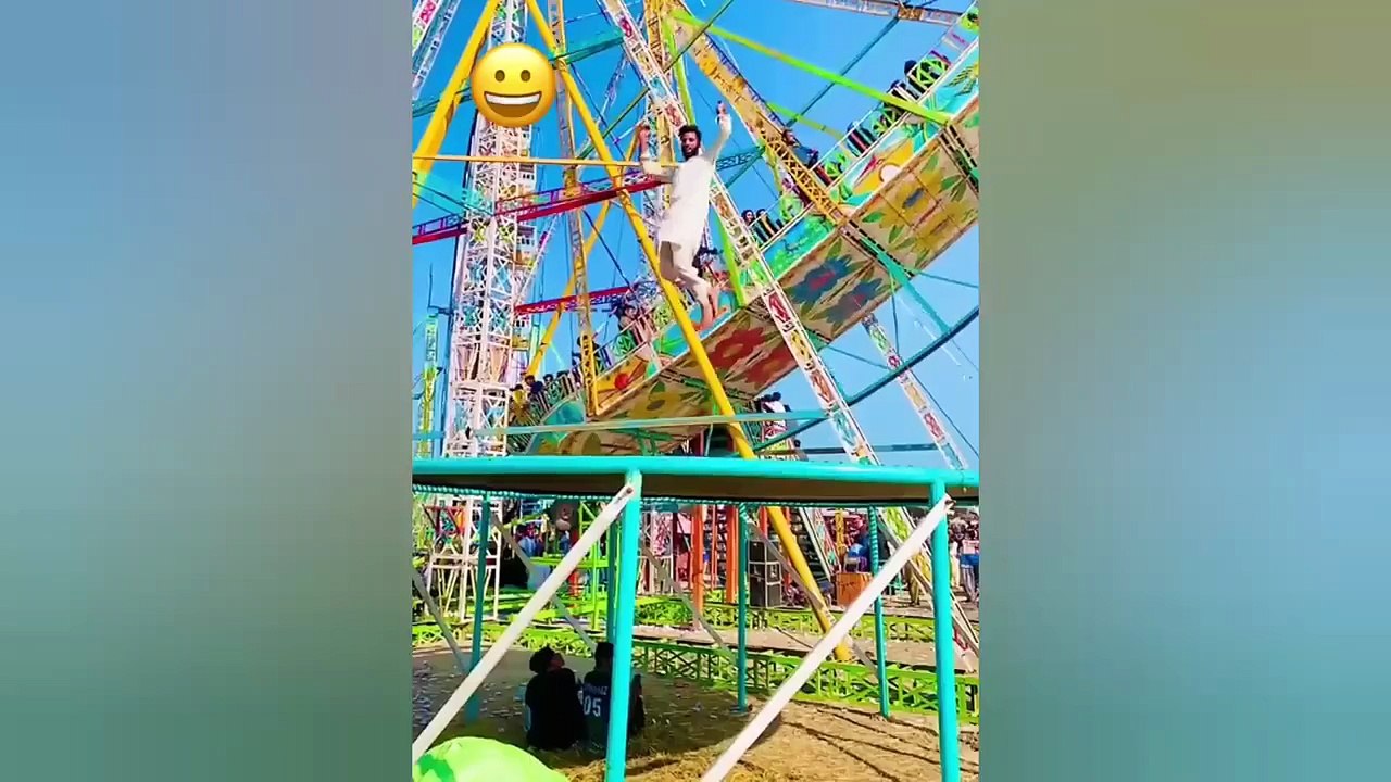 MOST FUNNY MOMENTS OF PAKISTANI PEOPLE 😅😜-part;-114 ｜ pakistani funny videos